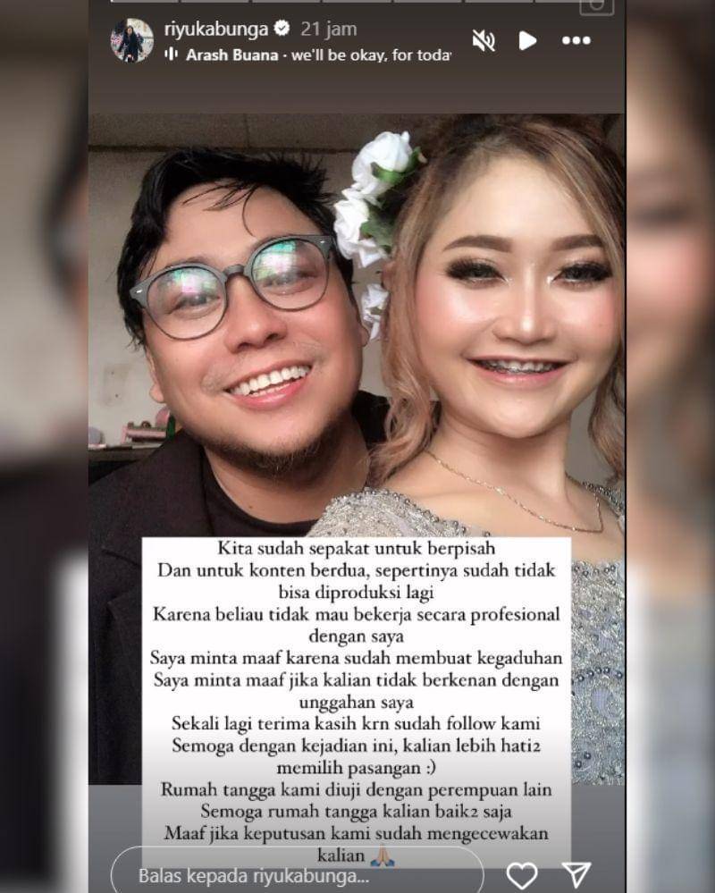 Instagram.com/riyukabunga